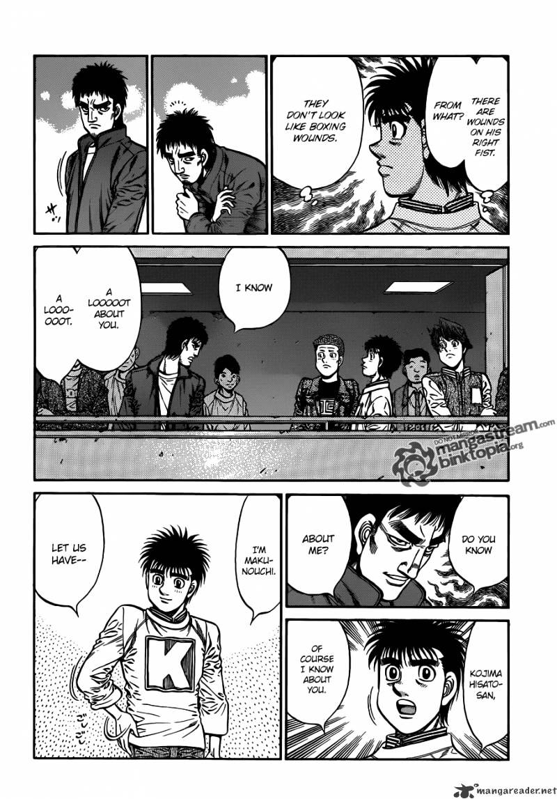 Page 16 of Chapter 918