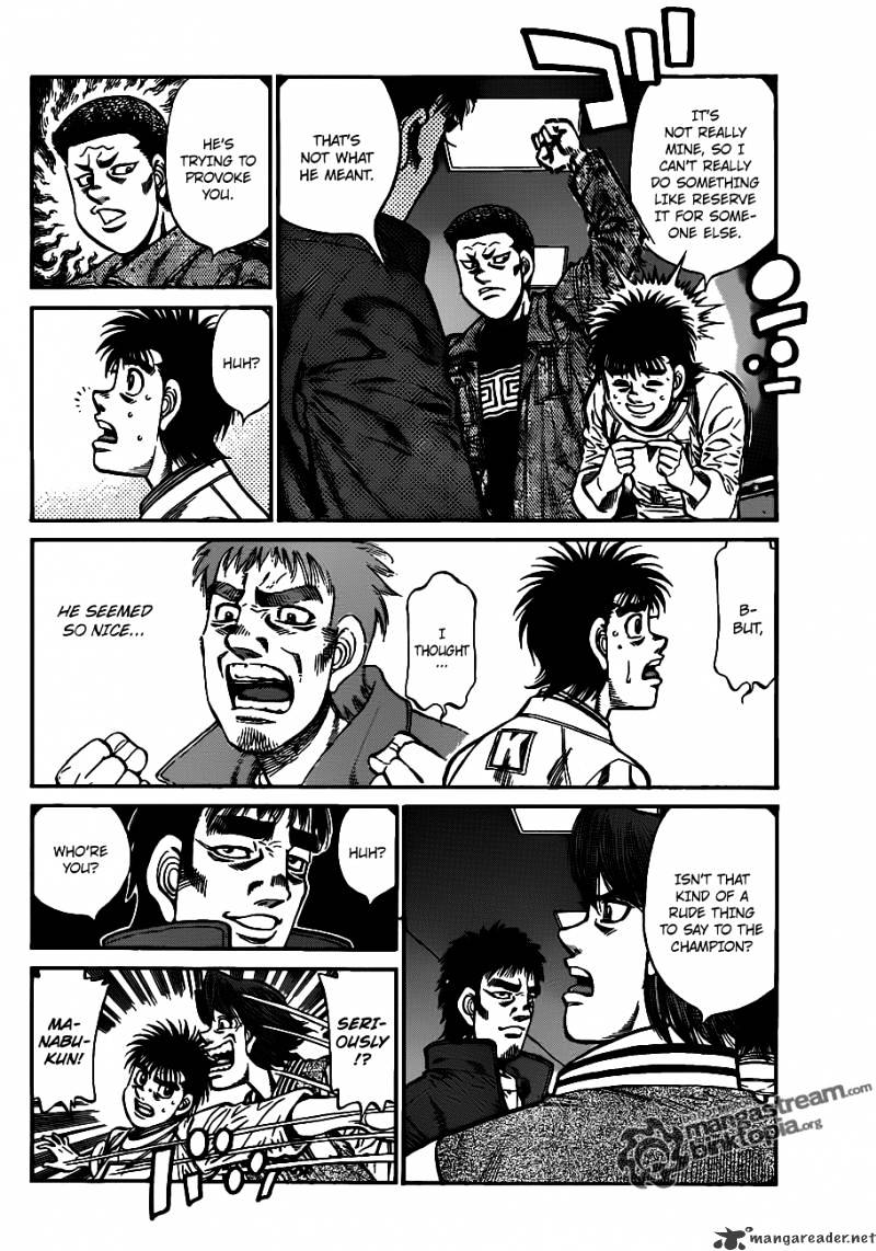 Page 2 of Chapter 919