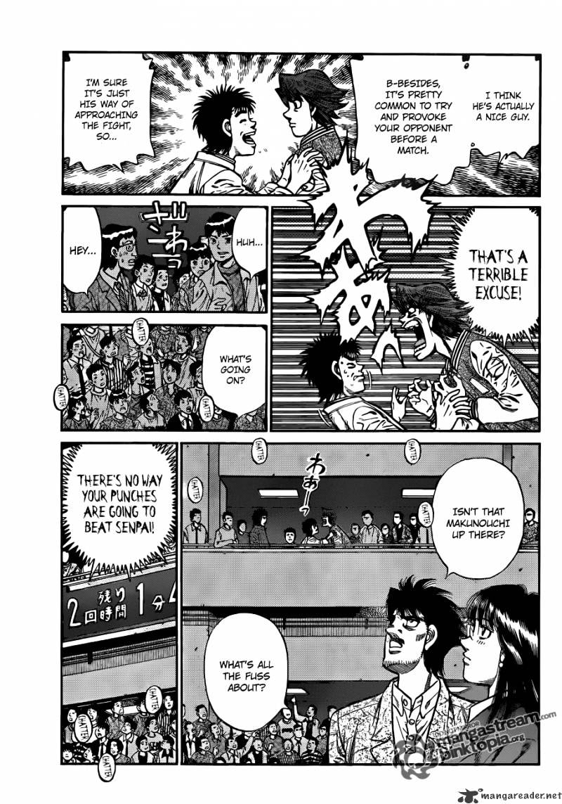 Page 5 of Chapter 919