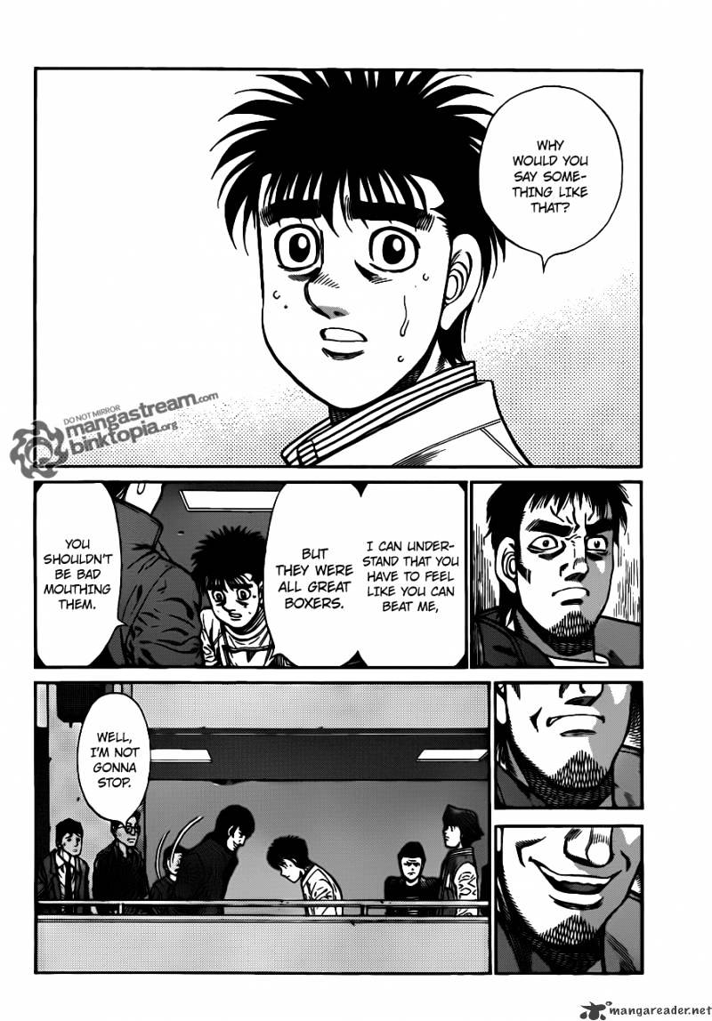 Page 8 of Chapter 919
