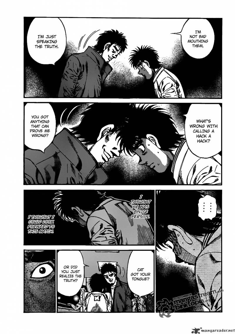 Page 9 of Chapter 919