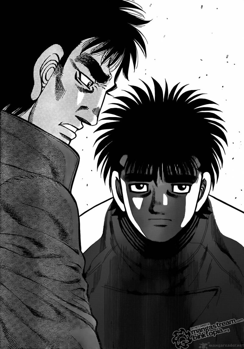 Page 10 of Chapter 919