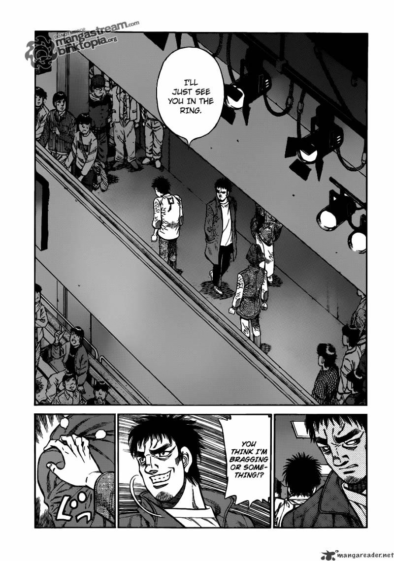 Page 13 of Chapter 919
