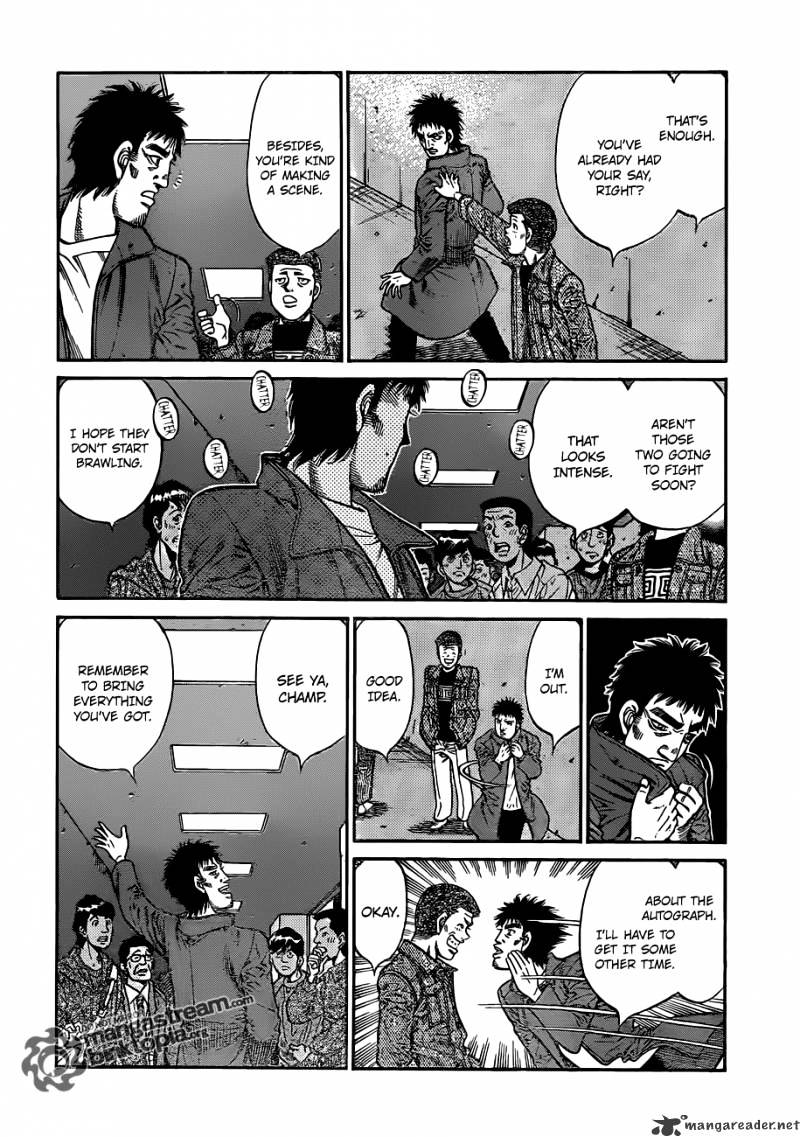 Page 14 of Chapter 919