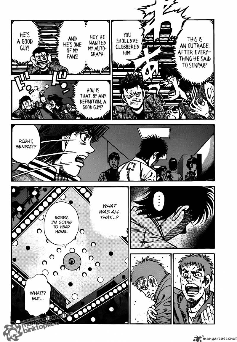 Page 16 of Chapter 919