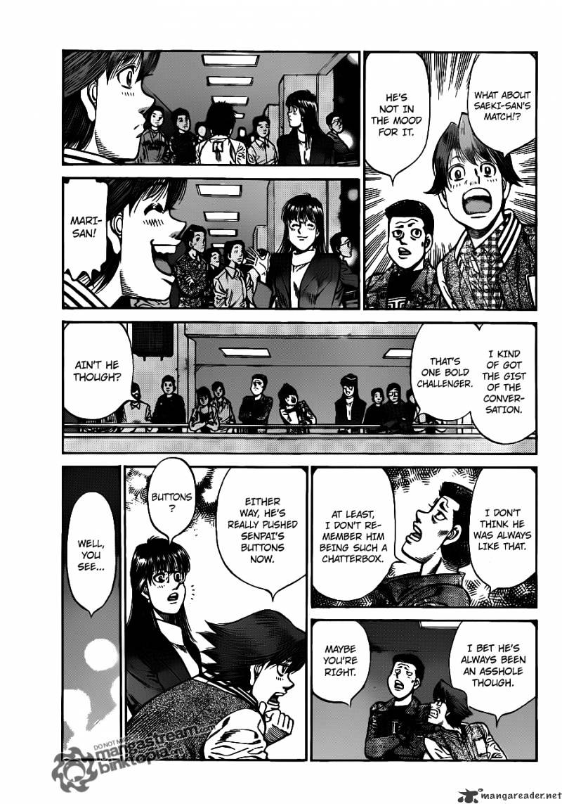 Page 17 of Chapter 919