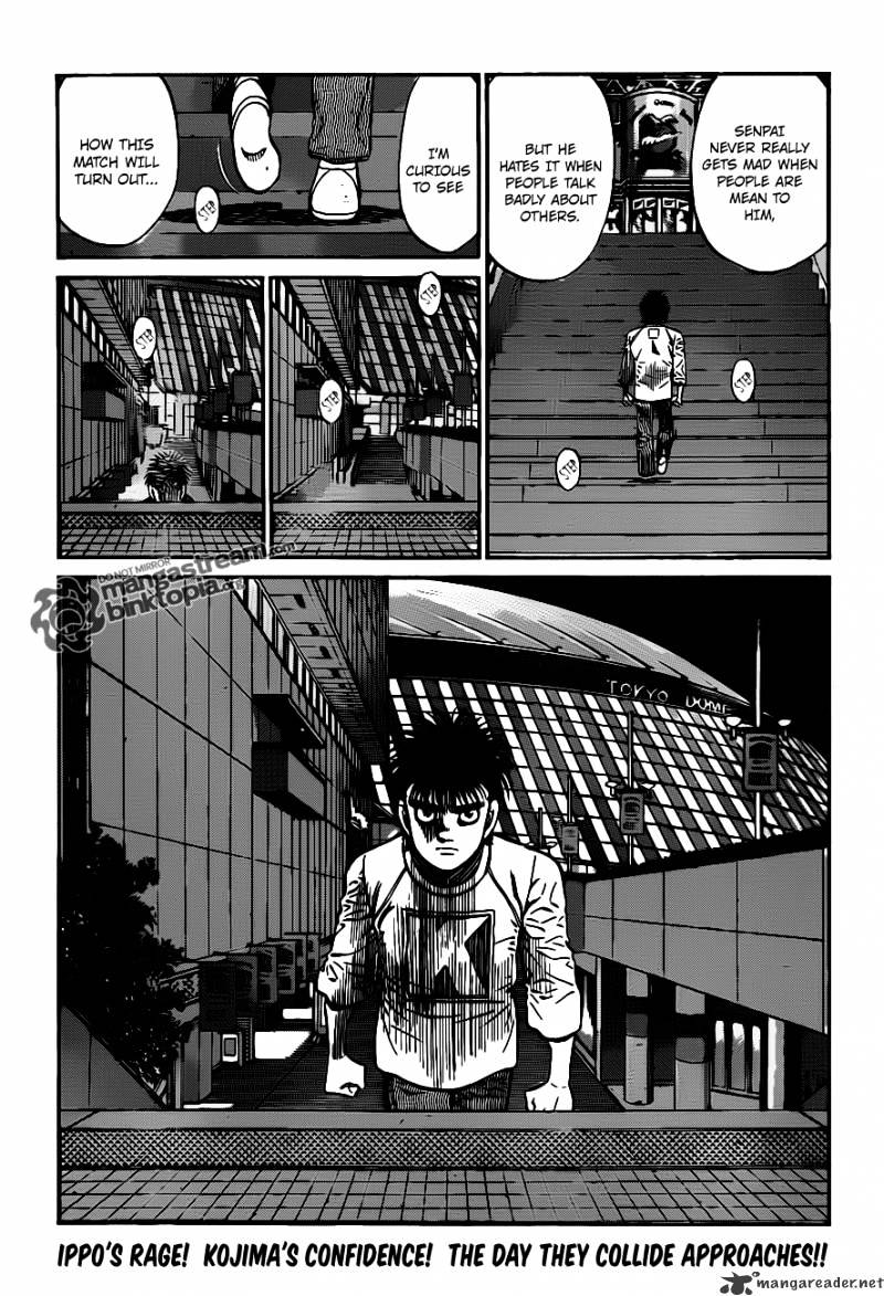 Page 18 of Chapter 919