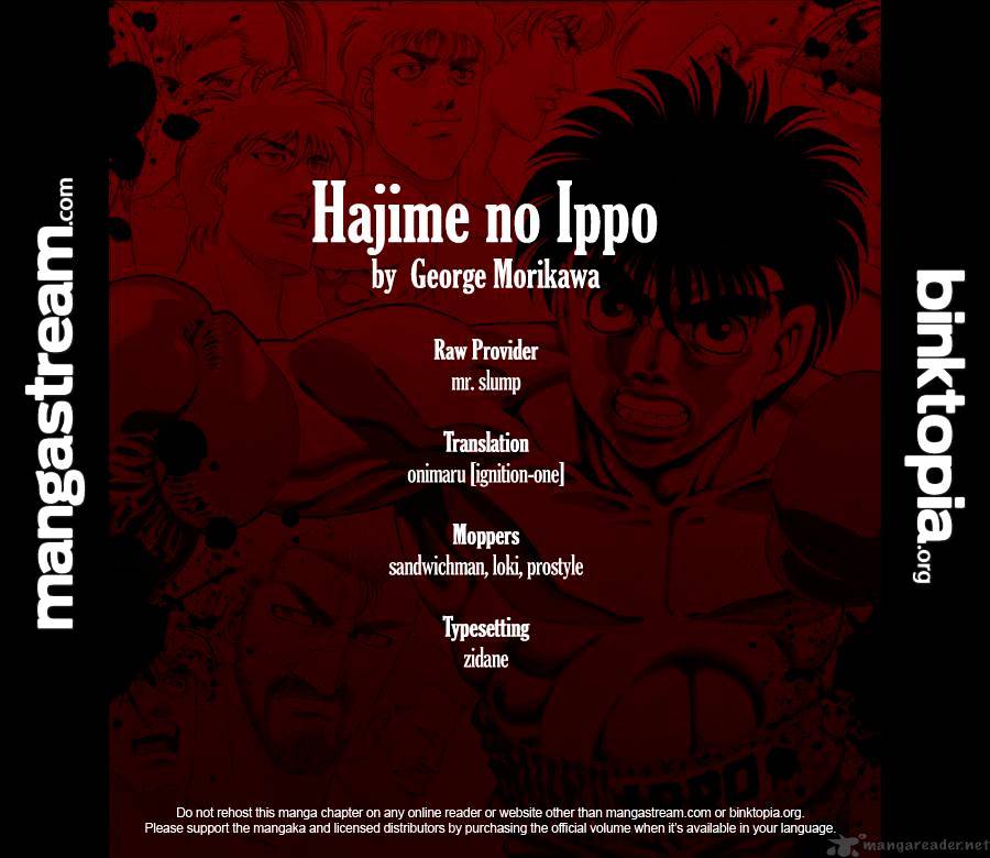 Page 19 of Chapter 919
