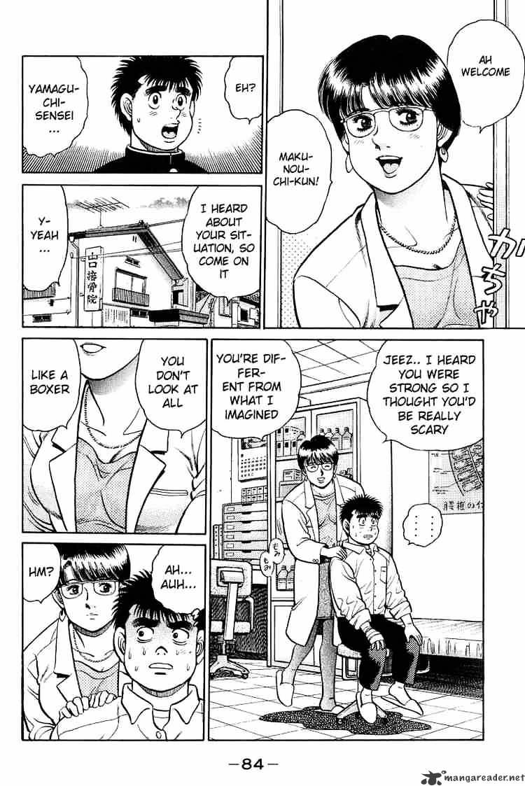 Page 4 of Chapter 92