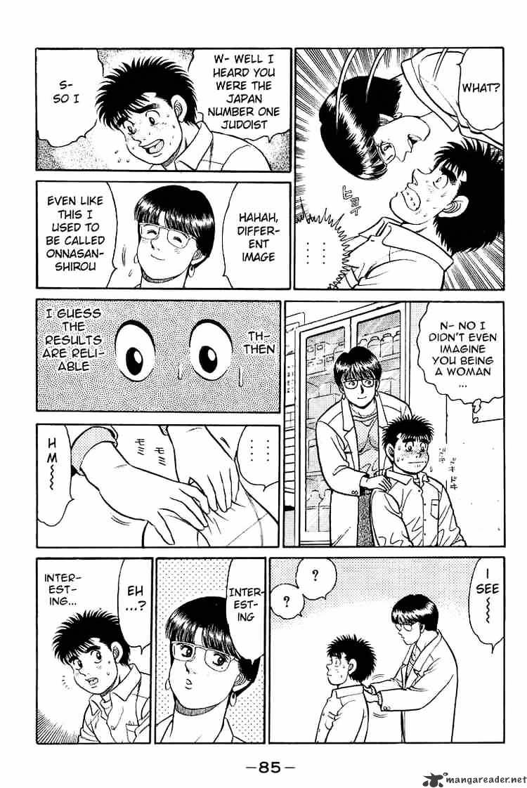 Page 5 of Chapter 92