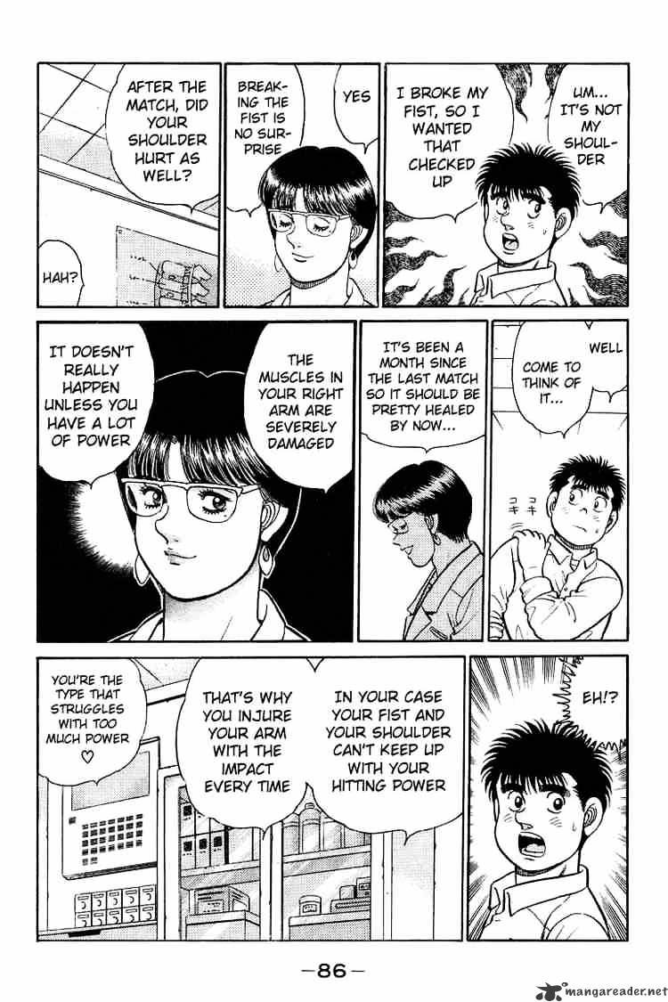 Page 6 of Chapter 92