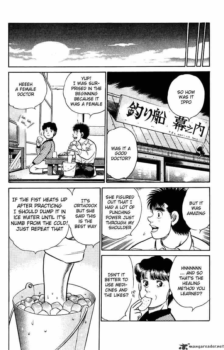 Page 8 of Chapter 92
