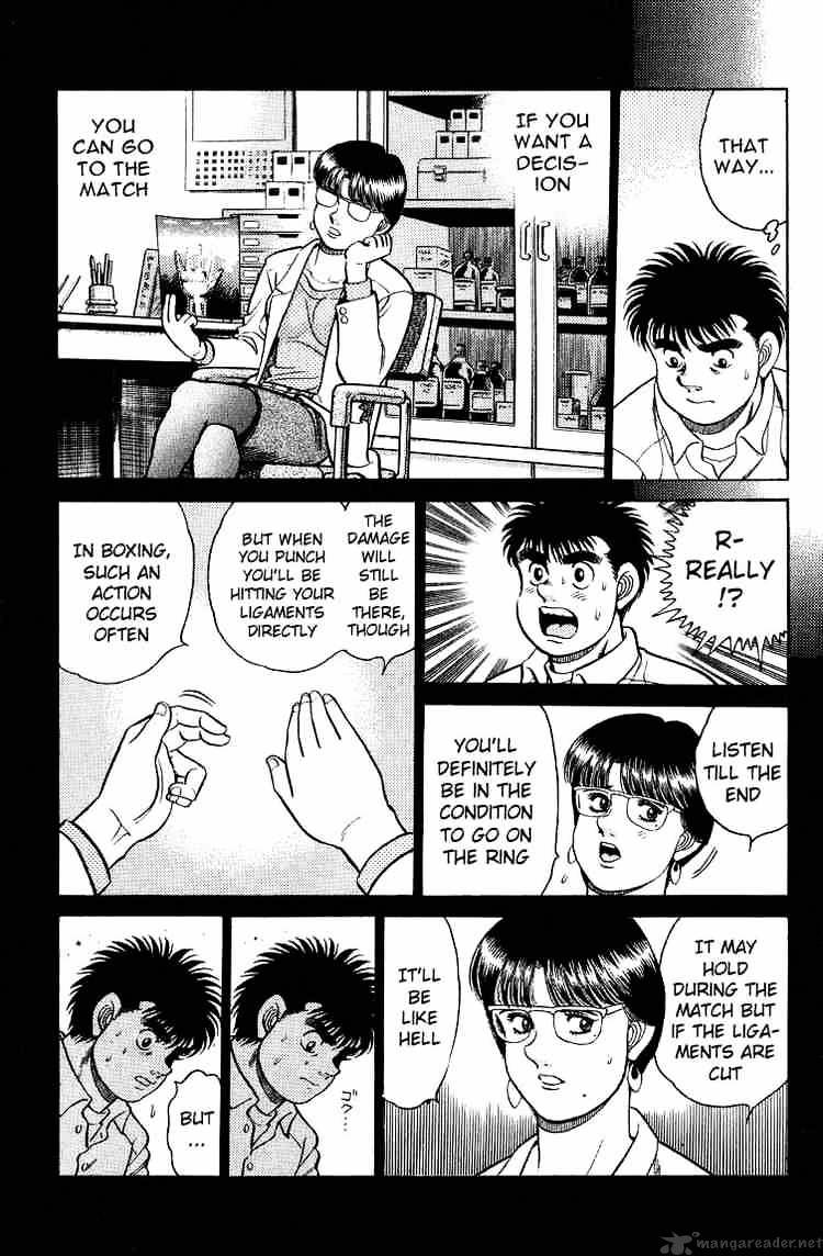 Page 9 of Chapter 92