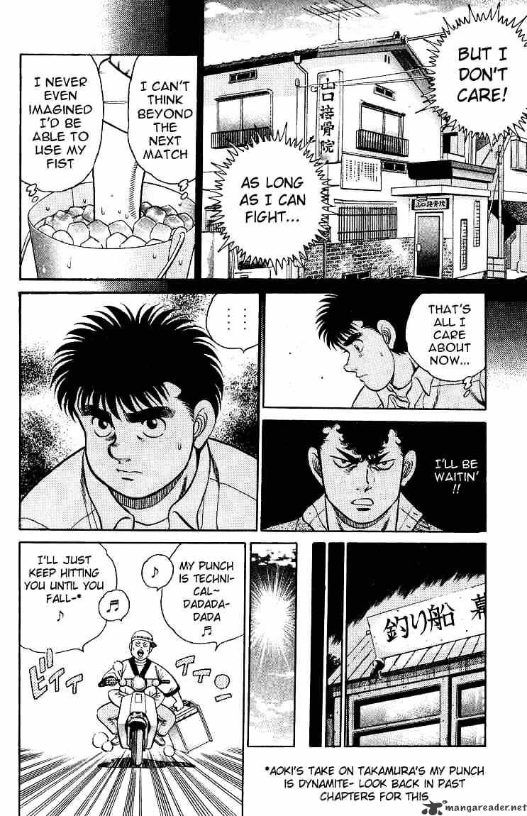 Page 10 of Chapter 92
