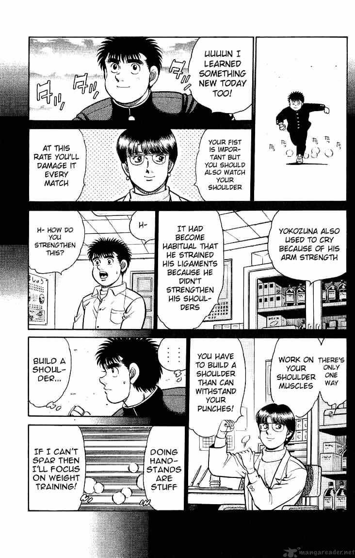Page 13 of Chapter 92