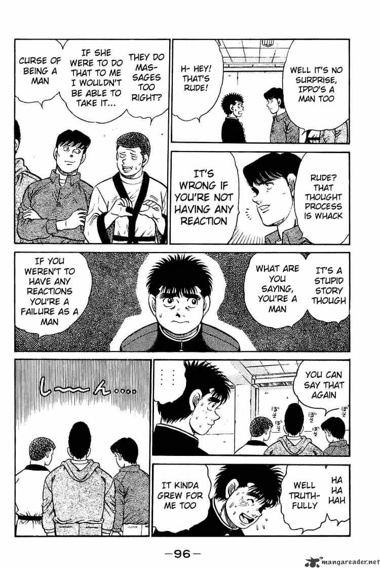 Page 16 of Chapter 92