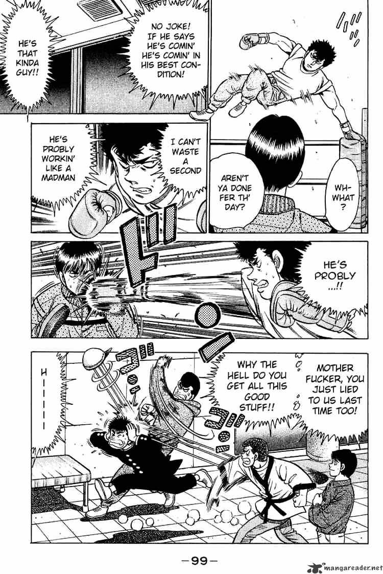 Page 19 of Chapter 92