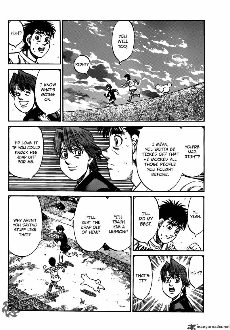 Page 2 of Chapter 920