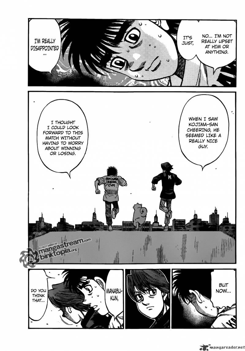 Page 3 of Chapter 920