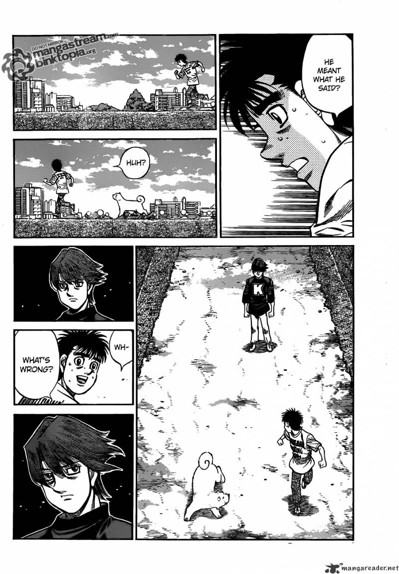 Page 4 of Chapter 920