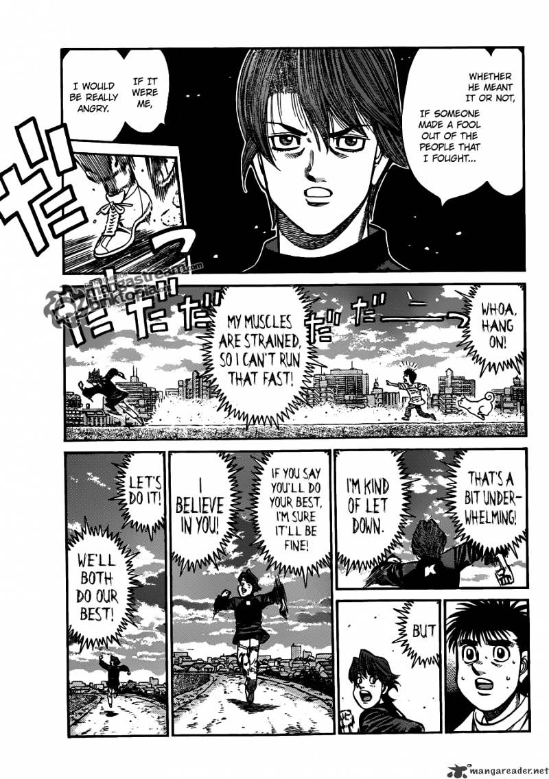 Page 5 of Chapter 920