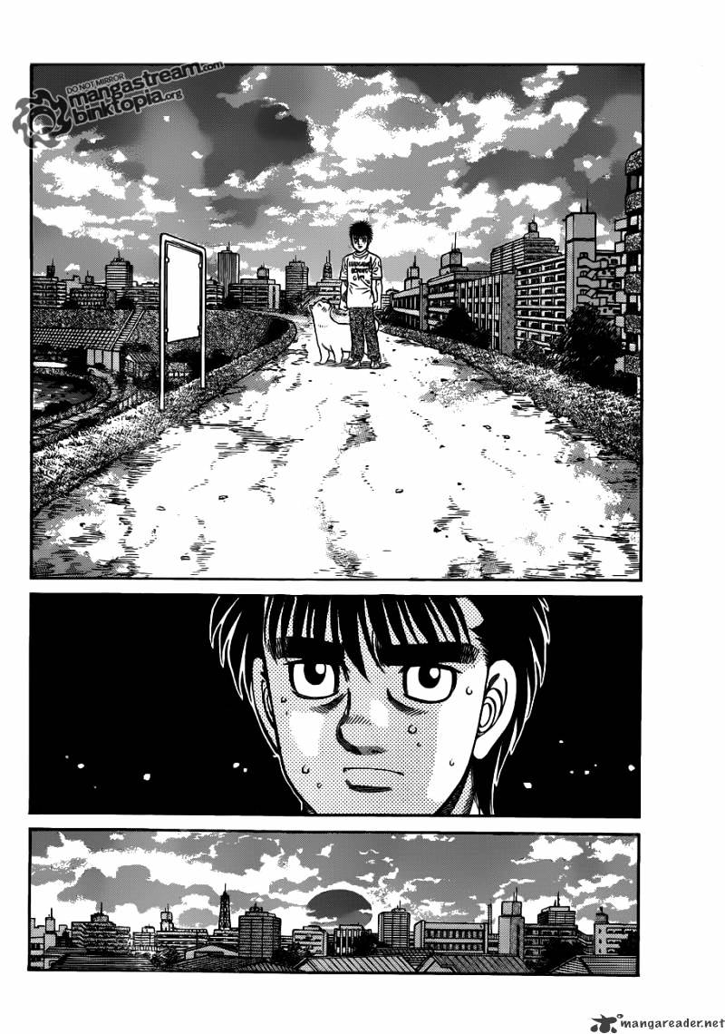 Page 6 of Chapter 920