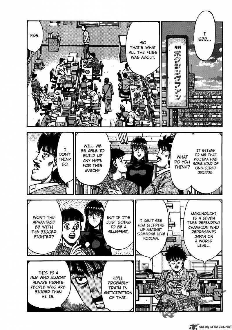 Page 7 of Chapter 920