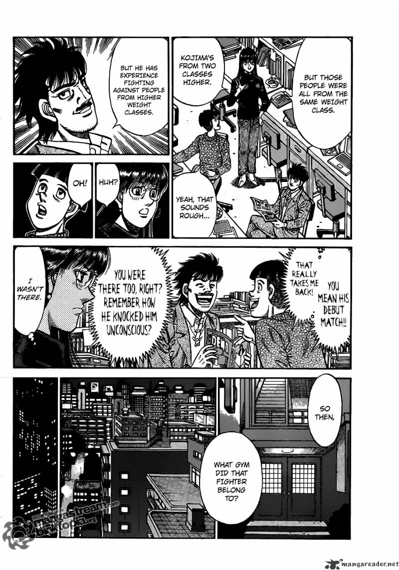 Page 8 of Chapter 920