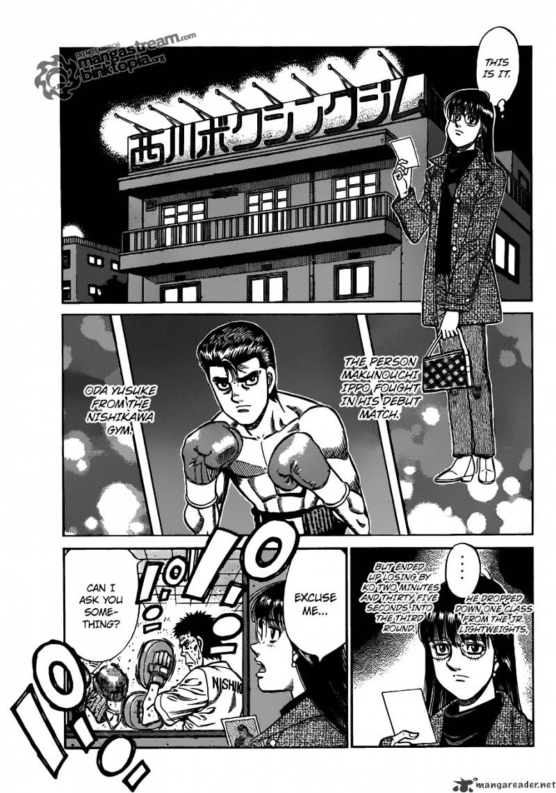 Page 9 of Chapter 920