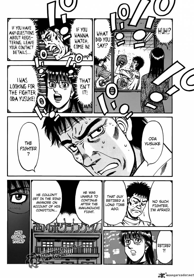 Page 10 of Chapter 920