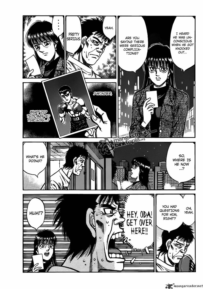 Page 11 of Chapter 920