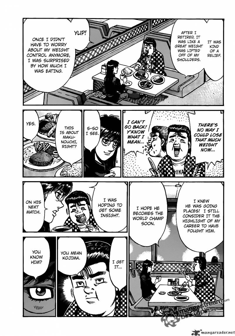 Page 13 of Chapter 920