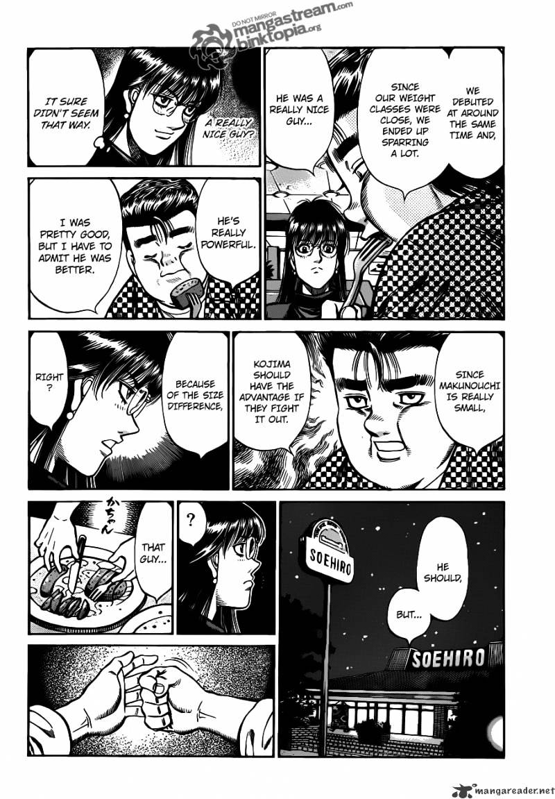 Page 14 of Chapter 920