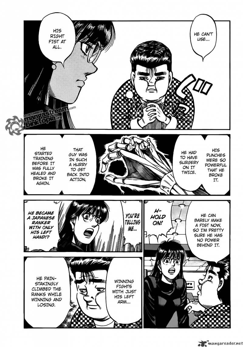 Page 15 of Chapter 920