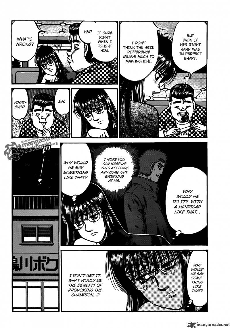 Page 16 of Chapter 920