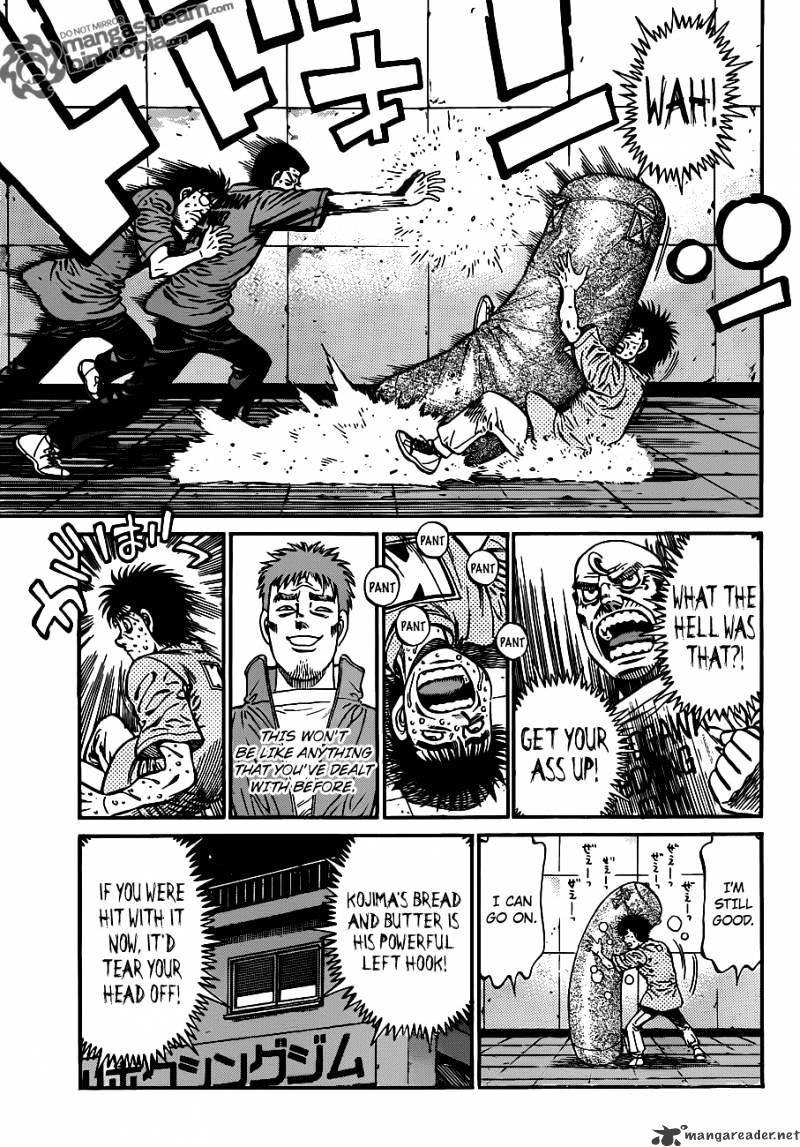 Page 17 of Chapter 920