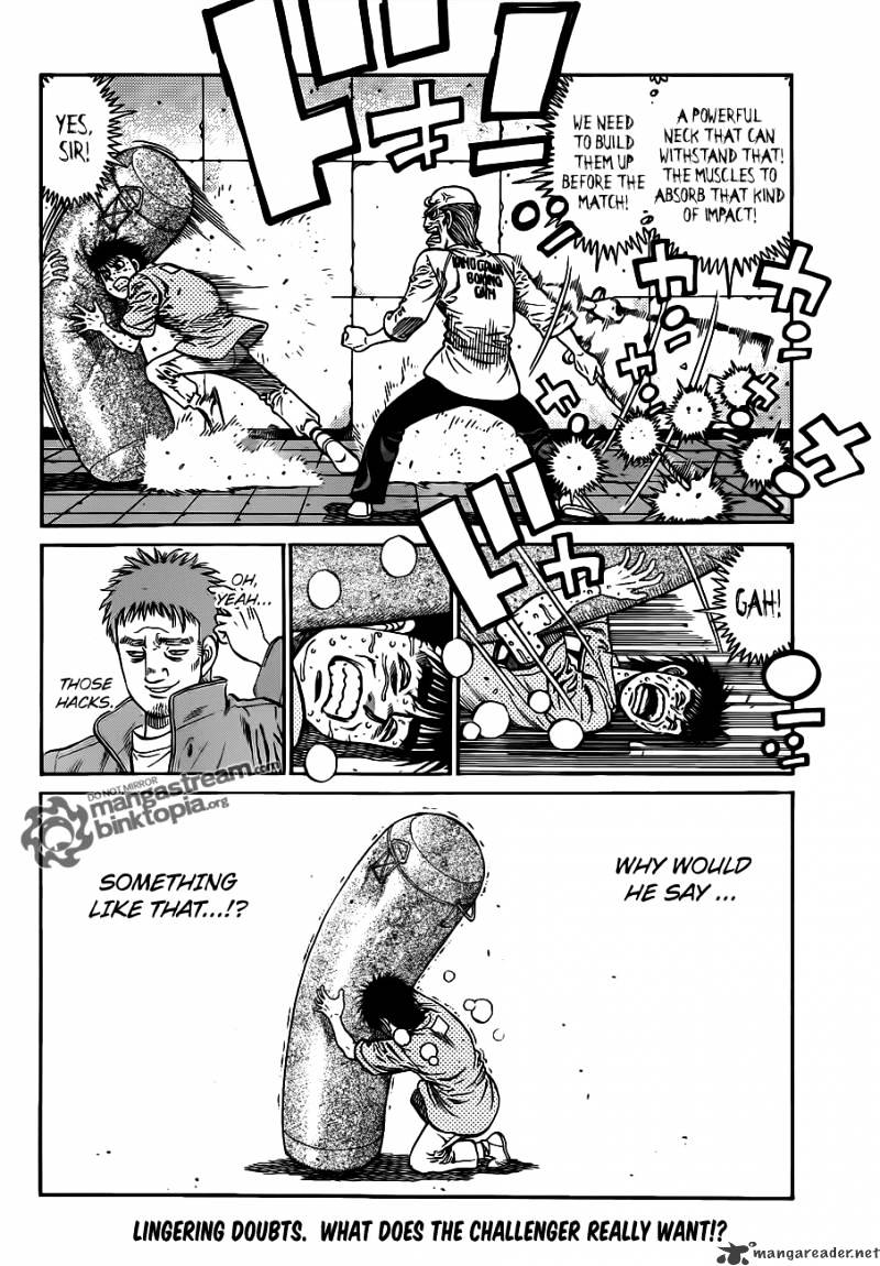 Page 18 of Chapter 920