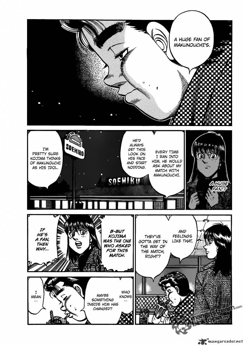 Page 3 of Chapter 921