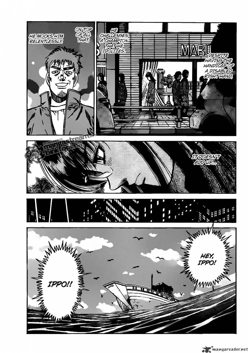 Page 5 of Chapter 921