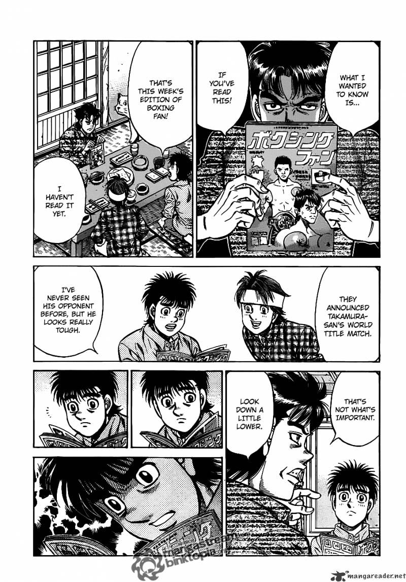 Page 9 of Chapter 921