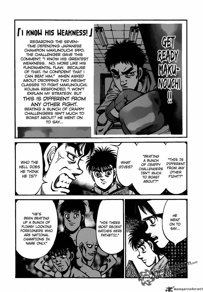 Page 10 of Chapter 921