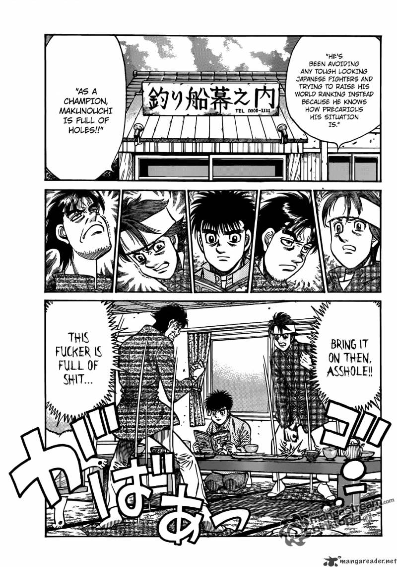 Page 11 of Chapter 921