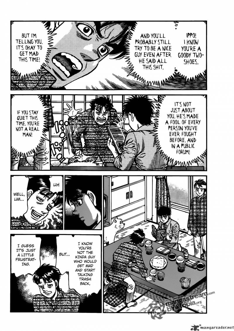 Page 12 of Chapter 921