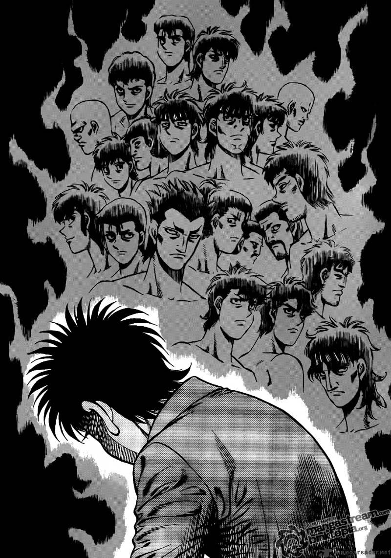 Page 14 of Chapter 921
