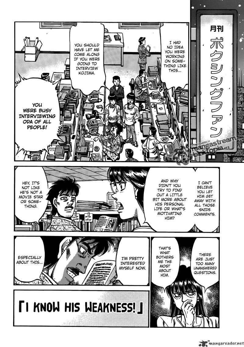 Page 16 of Chapter 921