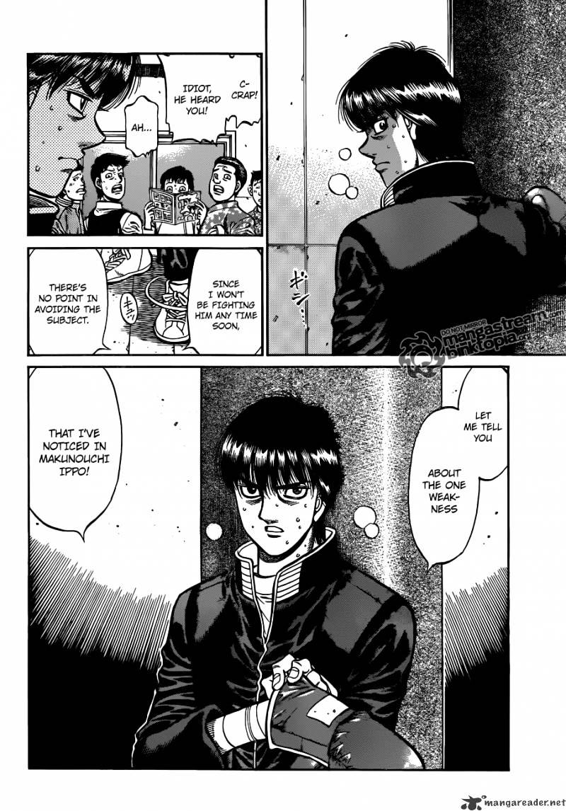 Page 18 of Chapter 921