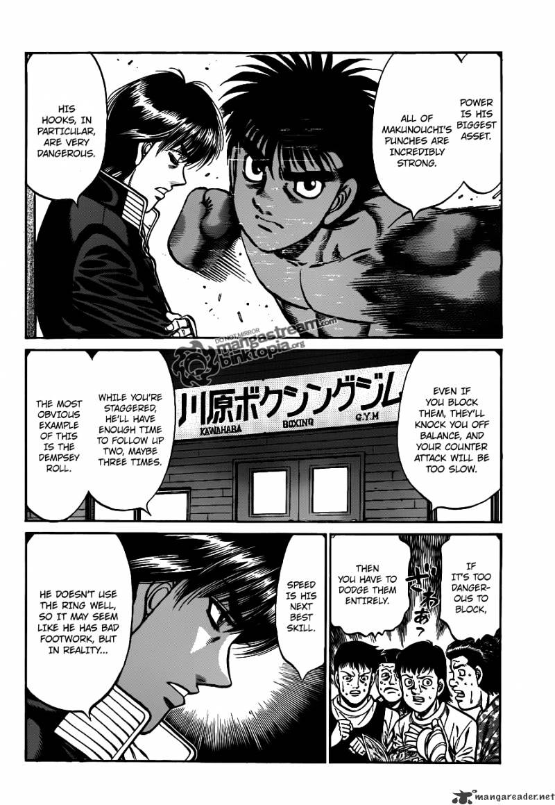 Page 2 of Chapter 922