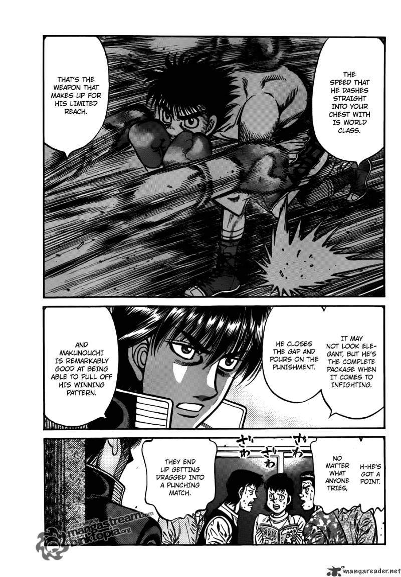 Page 3 of Chapter 922