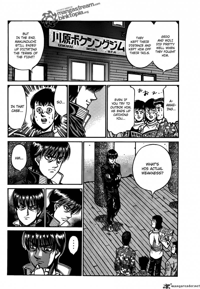 Page 4 of Chapter 922