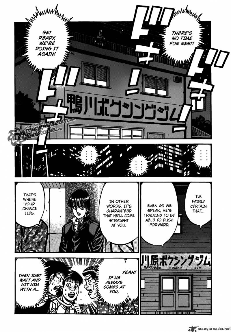 Page 8 of Chapter 922